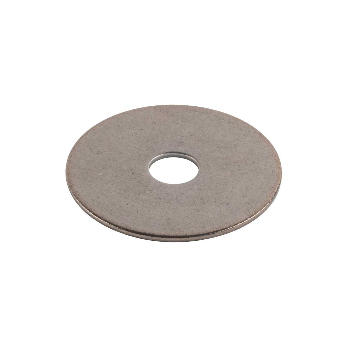 Conquest 5/16" x 1-1/2" Fender Washer - 304 Stainless Steel, .050" | Qty. 1,000 (Carton)