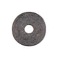 Conquest 5/16" x 1-1/2" Fender Washer - 304 Stainless Steel, .062" | Qty. 38,400 (Pallet)