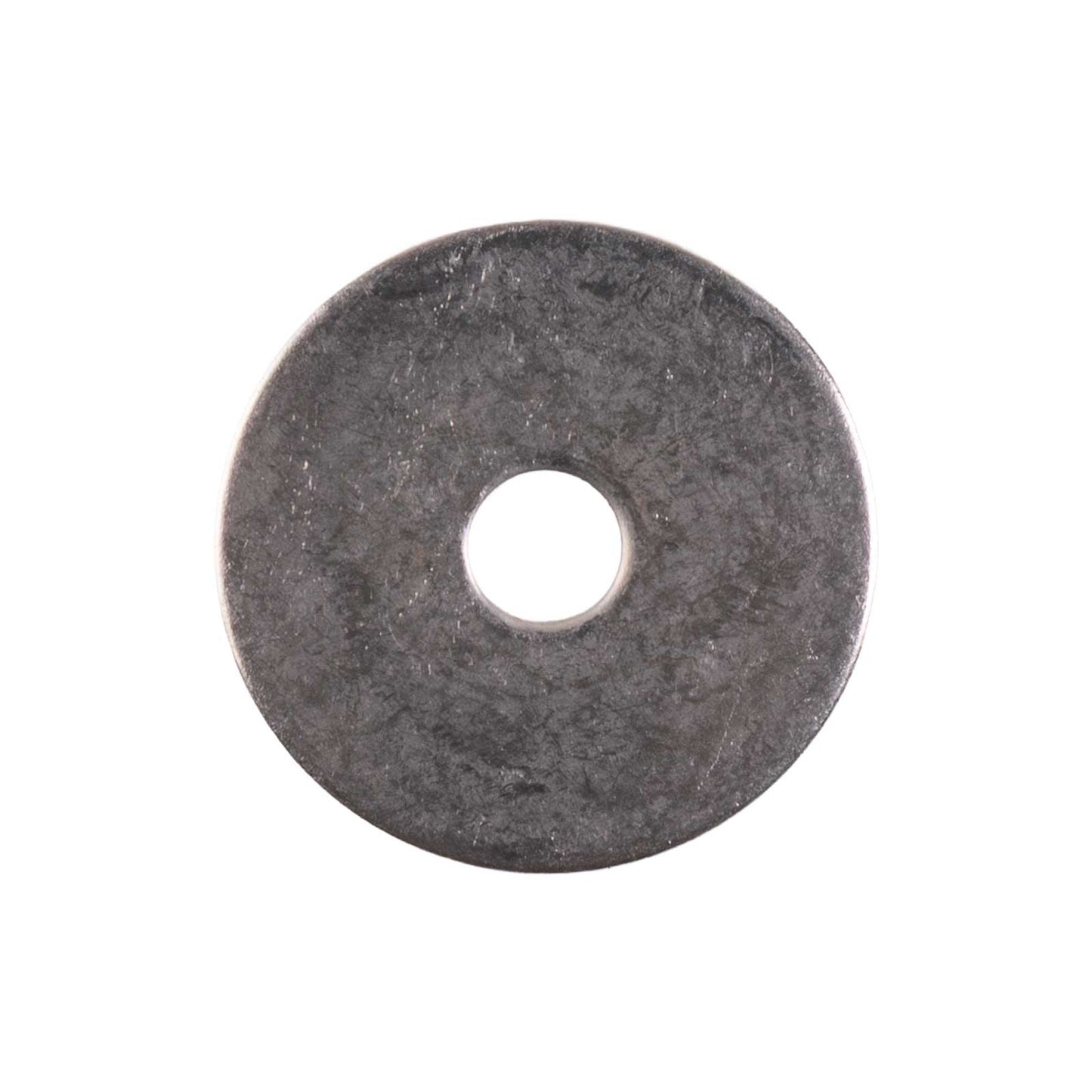 Conquest 5/16" x 1-1/2" Fender Washer - 304 Stainless Steel, .062"