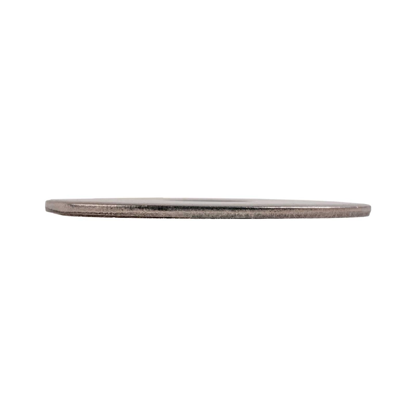 Conquest 5/16" x 1-1/2" Fender Washer - 304 Stainless Steel, .062" | Qty. 38,400 (Pallet)