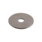 Conquest 5/16" x 1-1/2" Fender Washer - 304 Stainless Steel, .062" | Qty. 800 (Carton)