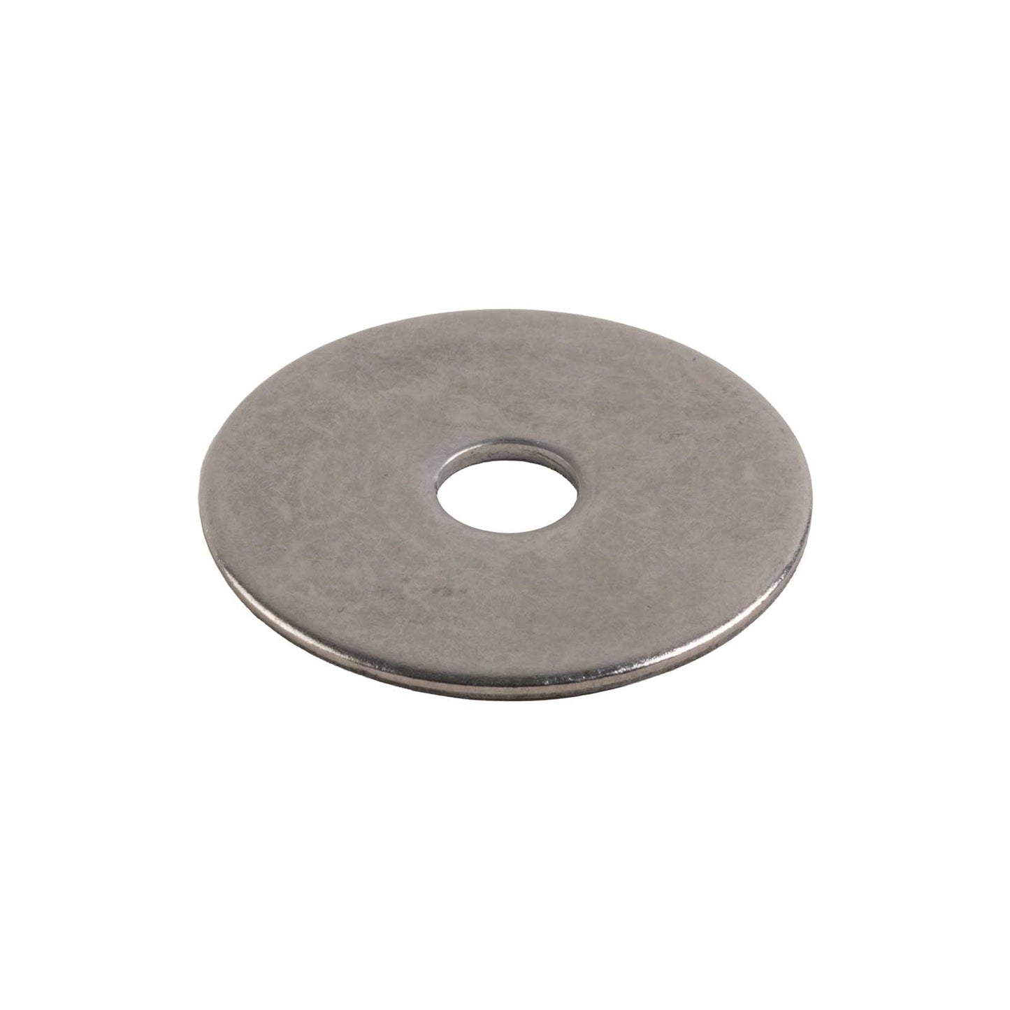 Conquest 5/16" x 1-1/2" Fender Washer - 304 Stainless Steel, .062" | Qty. 800 (Carton)