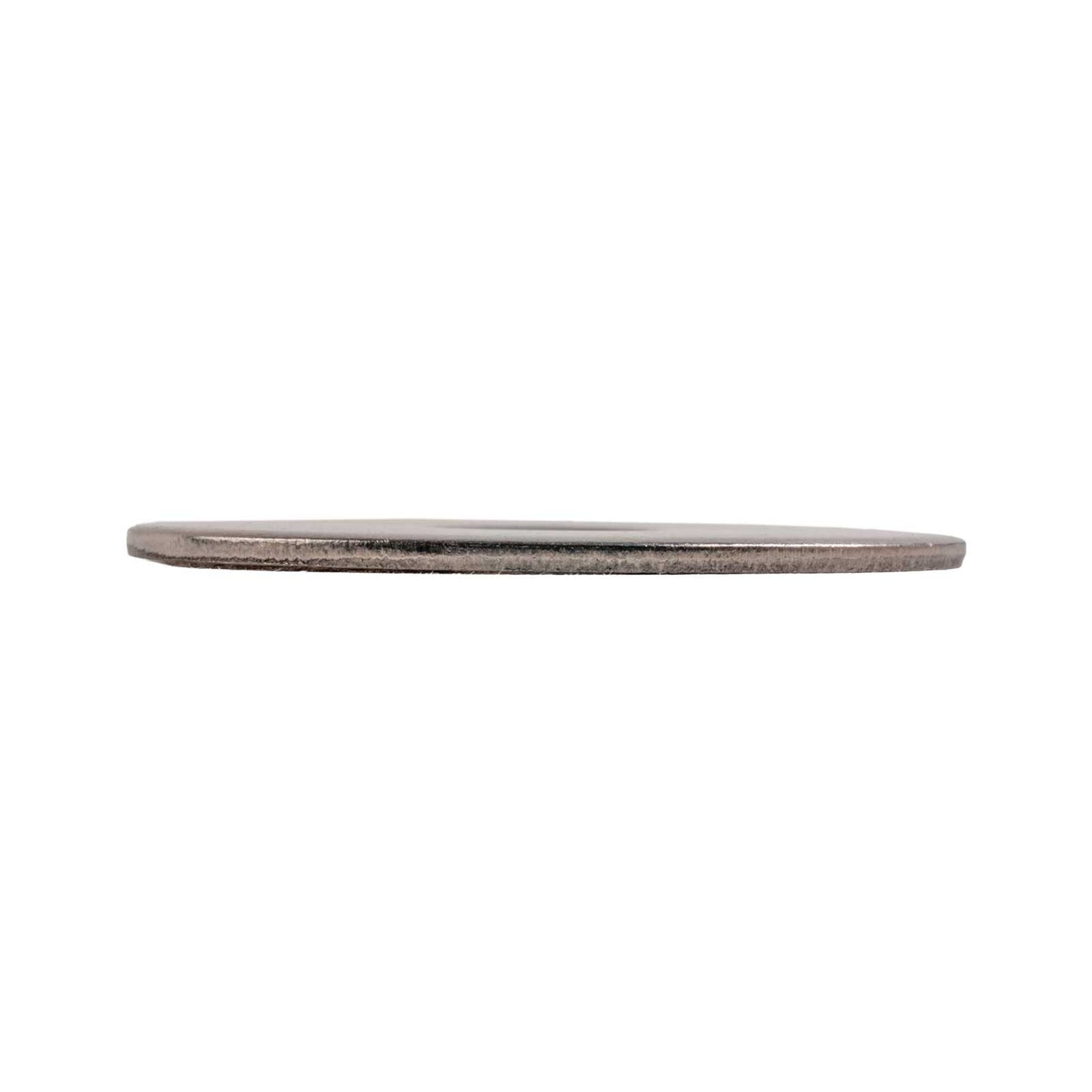 Conquest 5/16" x 1-1/2" Fender Washer - 316 Stainless Steel, .062" | Qty. 800 (Carton)