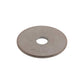 Conquest 5/16" x 1-1/2" Fender Washer - 316 Stainless Steel, .062"