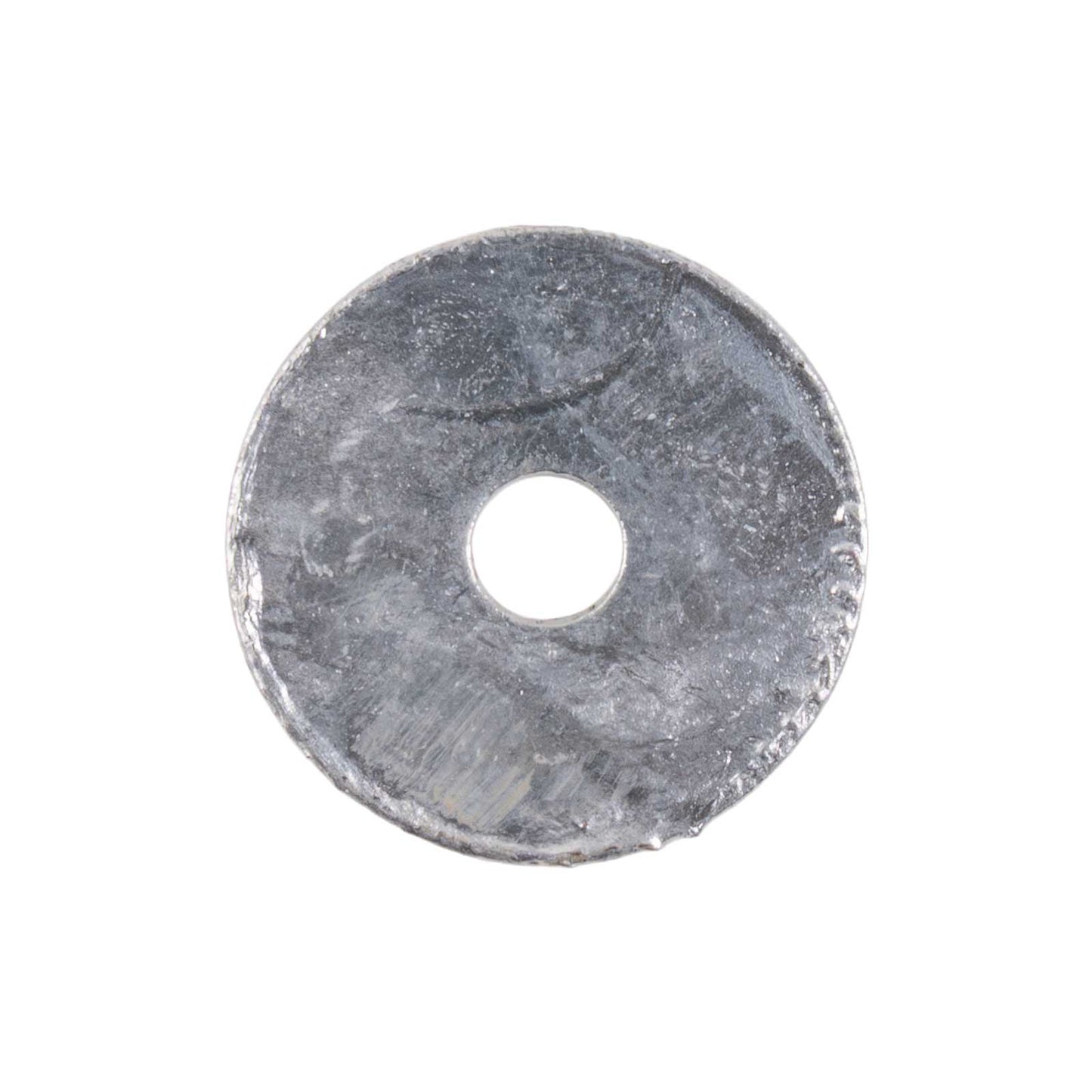 Conquest 5/16" x 1-1/2" Fender Washer - Hot Dip Galvanized