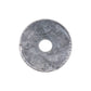Conquest 5/16" x 1-1/2" Fender Washer - Hot Dip Galvanized | Qty. 58,392 (Pallet)