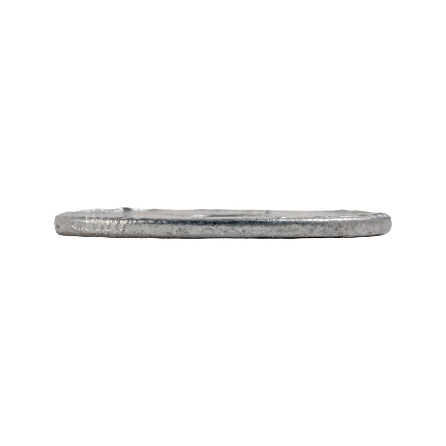 Conquest 5/16" x 1-1/2" Fender Washer - Hot Dip Galvanized | Qty. 811 (Carton)