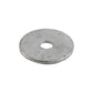 Conquest 5/16" x 1-1/2" Fender Washer - Hot Dip Galvanized