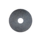Conquest 5/16" x 1-1/2" Fender Washer - Zinc | Qty. 1,460 (Carton)