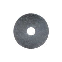 Conquest 5/16" x 1-1/2" Fender Washer - Zinc