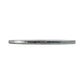 Conquest 5/16" x 1-1/2" Fender Washer - Zinc