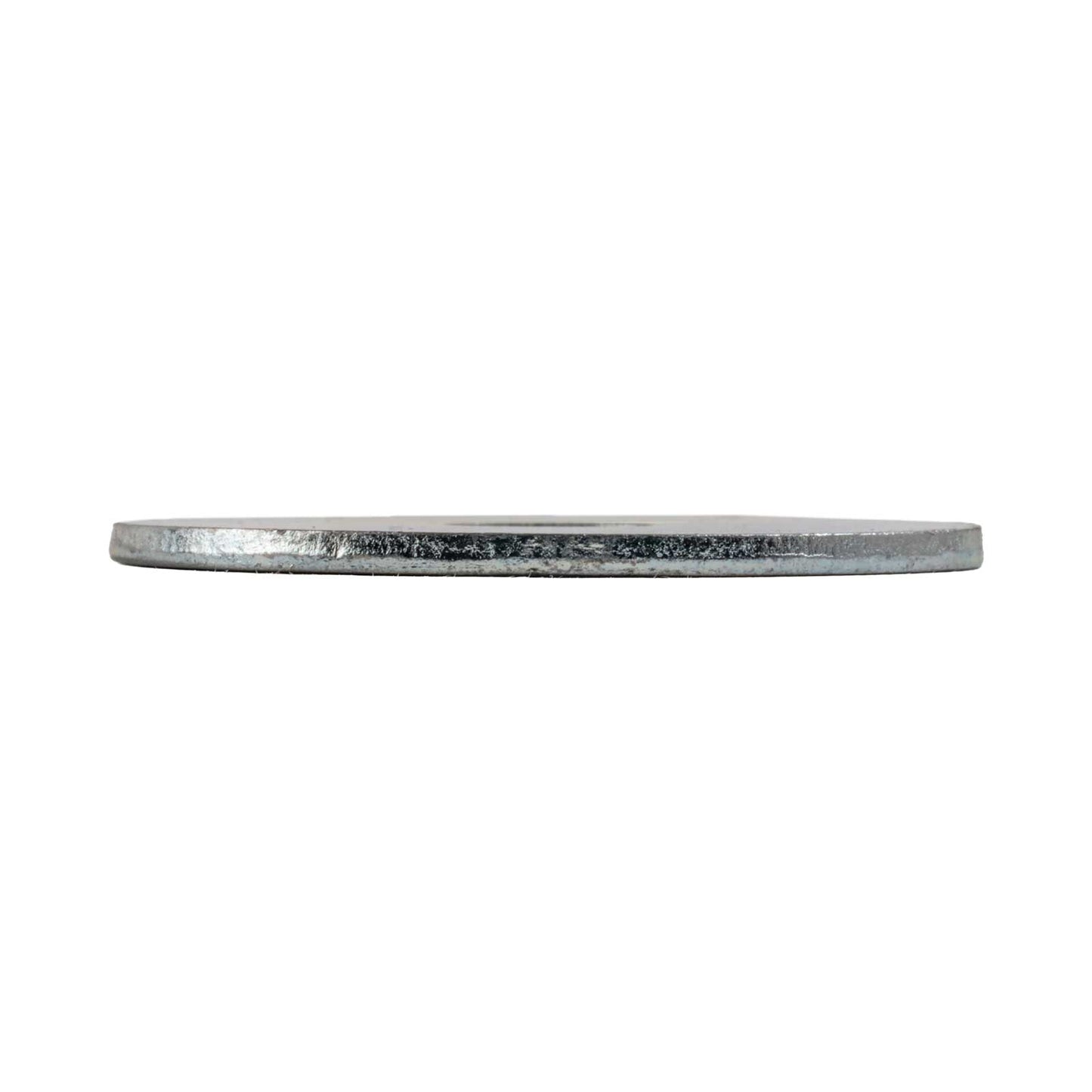 Conquest 5/16" x 1-1/2" Fender Washer - Zinc