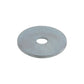 Conquest 5/16" x 1-1/2" Fender Washer - Zinc