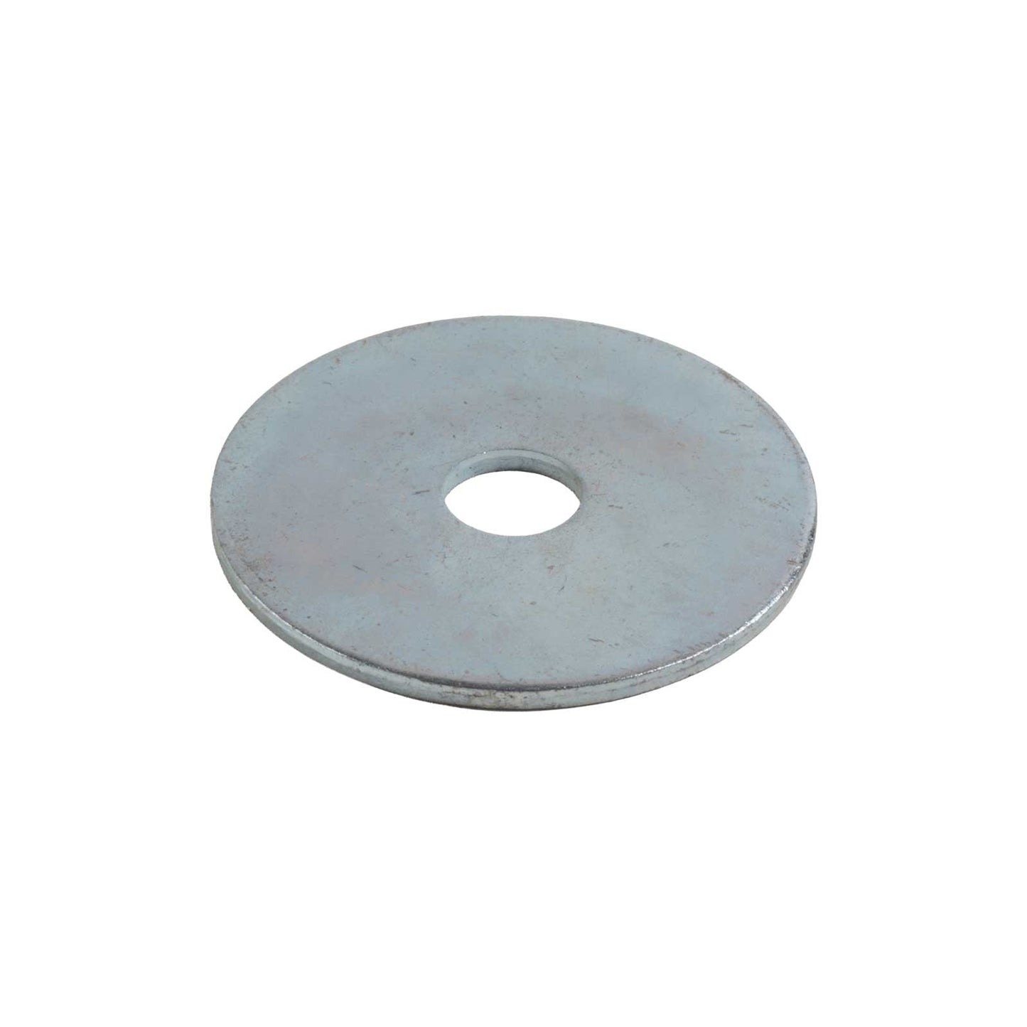 Conquest 5/16" x 1-1/2" Fender Washer - Zinc