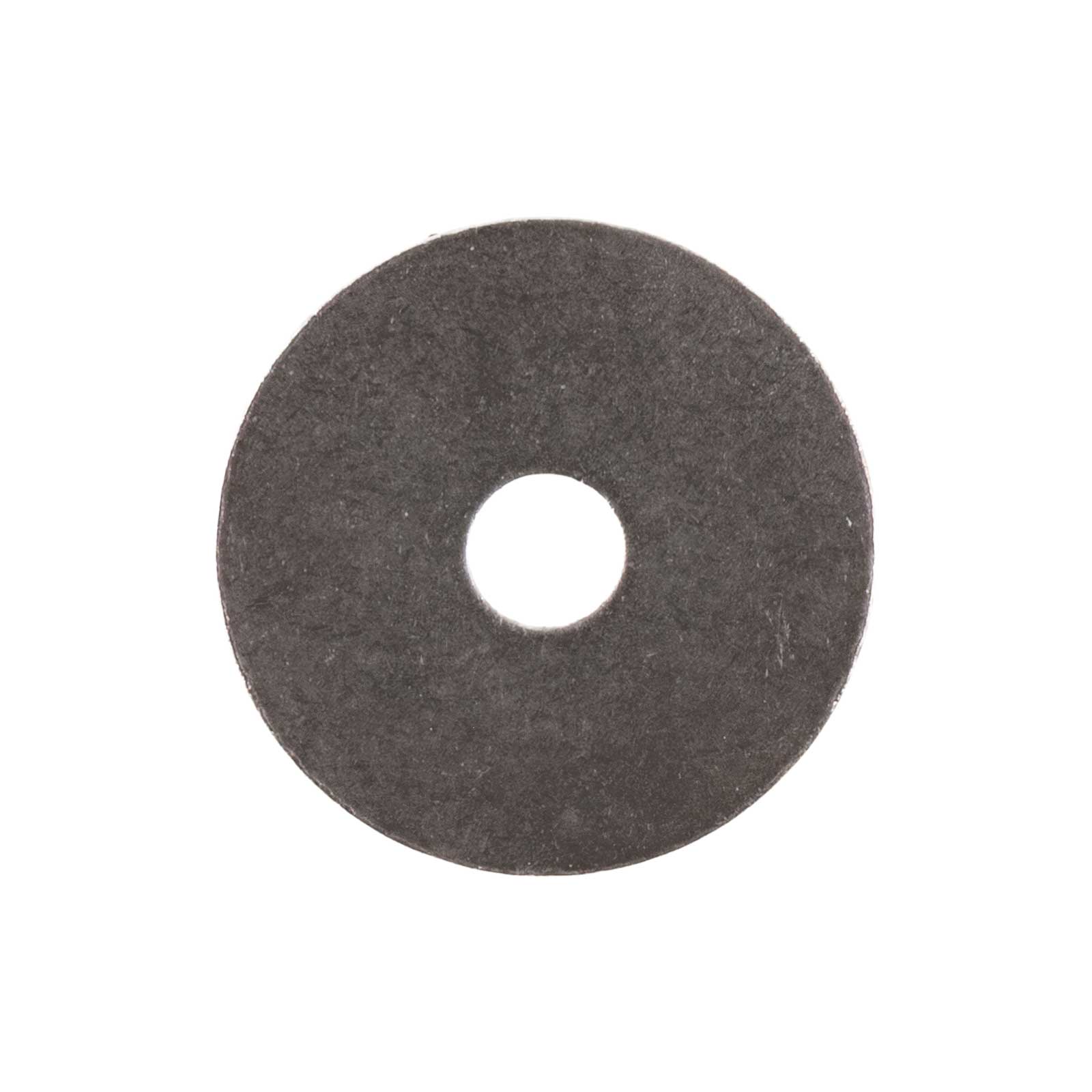 Conquest 5/16" x 1-1/2" Fender Washer - Plain | Qty. 52,920 (Pallet)