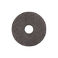 Conquest 5/16" x 1-1/2" Fender Washer - Plain | Qty. 1,470 (Carton)