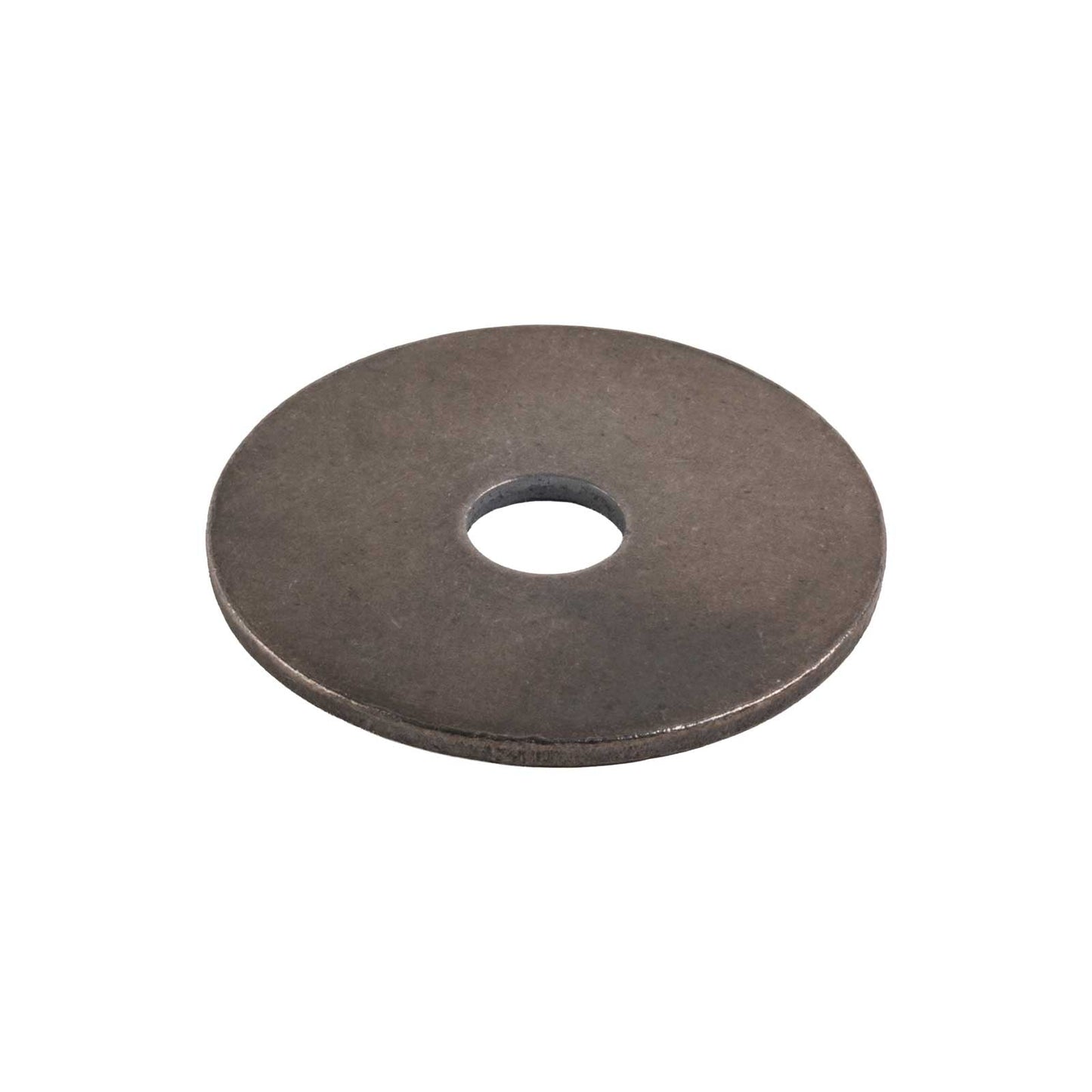Conquest 5/16" x 1-1/2" Fender Washer - Plain