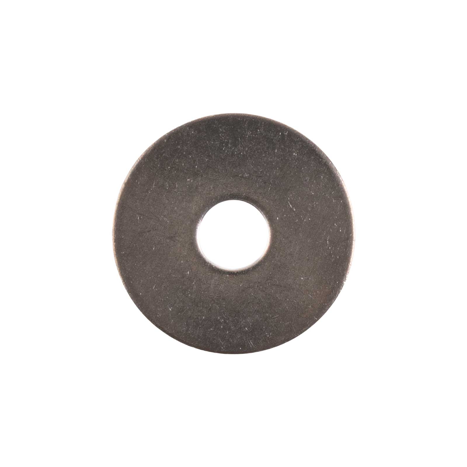 Conquest 5/16" x 1-1/4" Fender Washer - 304 Stainless Steel, .050"