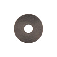 Conquest 5/16" x 1-1/4" Fender Washer - 304 Stainless Steel, .050"