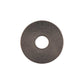 Conquest 5/16" x 1-1/4" Fender Washer - 304 Stainless Steel, .050" | Qty. 72,000 (Pallet)