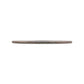 Conquest 5/16" x 1-1/4" Fender Washer - 304 Stainless Steel, .050"