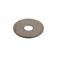 Conquest 5/16" x 1-1/4" Fender Washer - 304 Stainless Steel, .050" | Qty. 72,000 (Pallet)