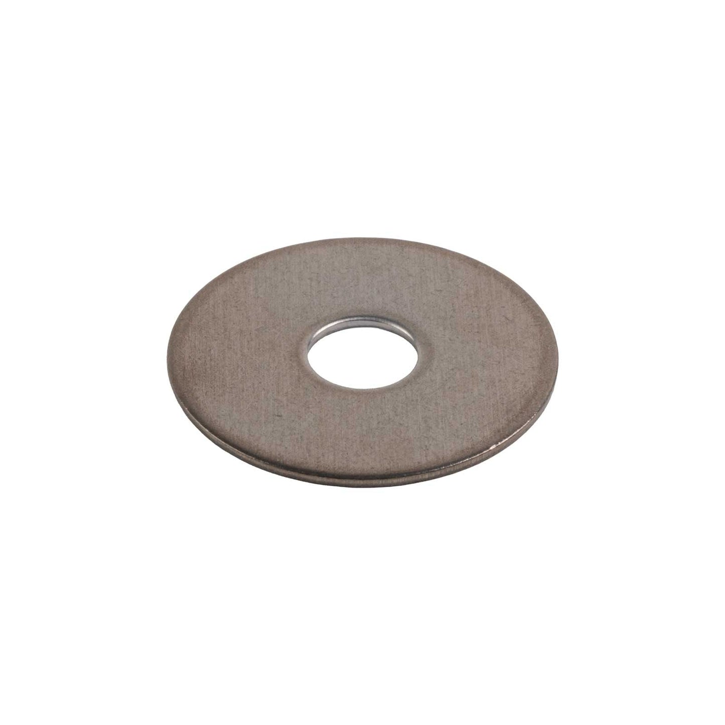 Conquest 5/16" x 1-1/4" Fender Washer - 304 Stainless Steel, .050" | Qty. 72,000 (Pallet)