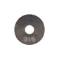 Conquest 5/16" x 1-1/4" Fender Washer - 316 Stainless Steel, .050"