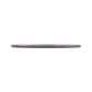 Conquest 5/16" x 1-1/4" Fender Washer - 316 Stainless Steel, .050" | Qty. 72,000 (Pallet)