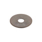 Conquest 5/16" x 1-1/4" Fender Washer - 316 Stainless Steel, .050"