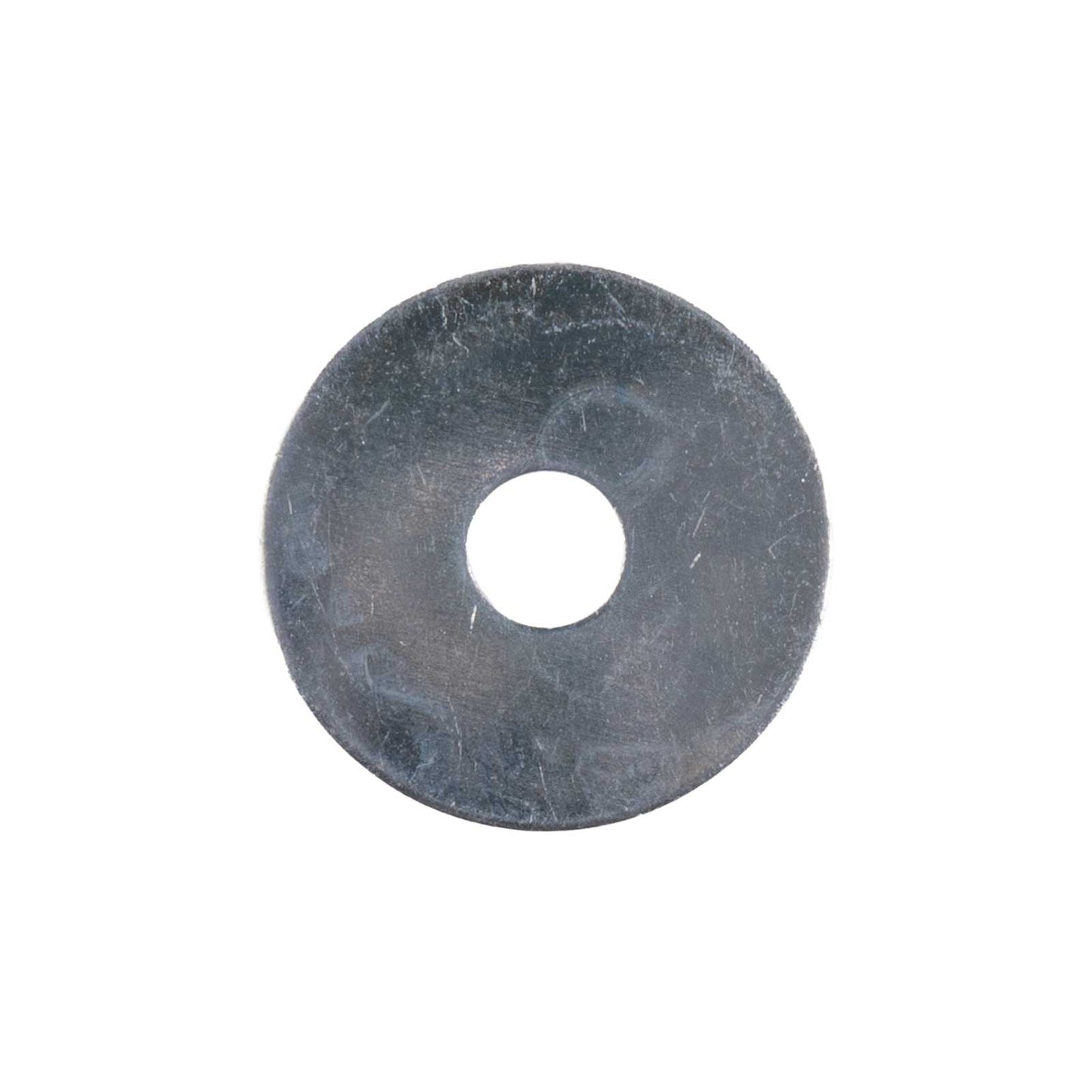 Conquest 5/16" x 1-1/4" Fender Washer - Zinc