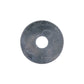 Conquest 5/16" x 1-1/4" Fender Washer - Zinc | Qty. 77,760 (Pallet)