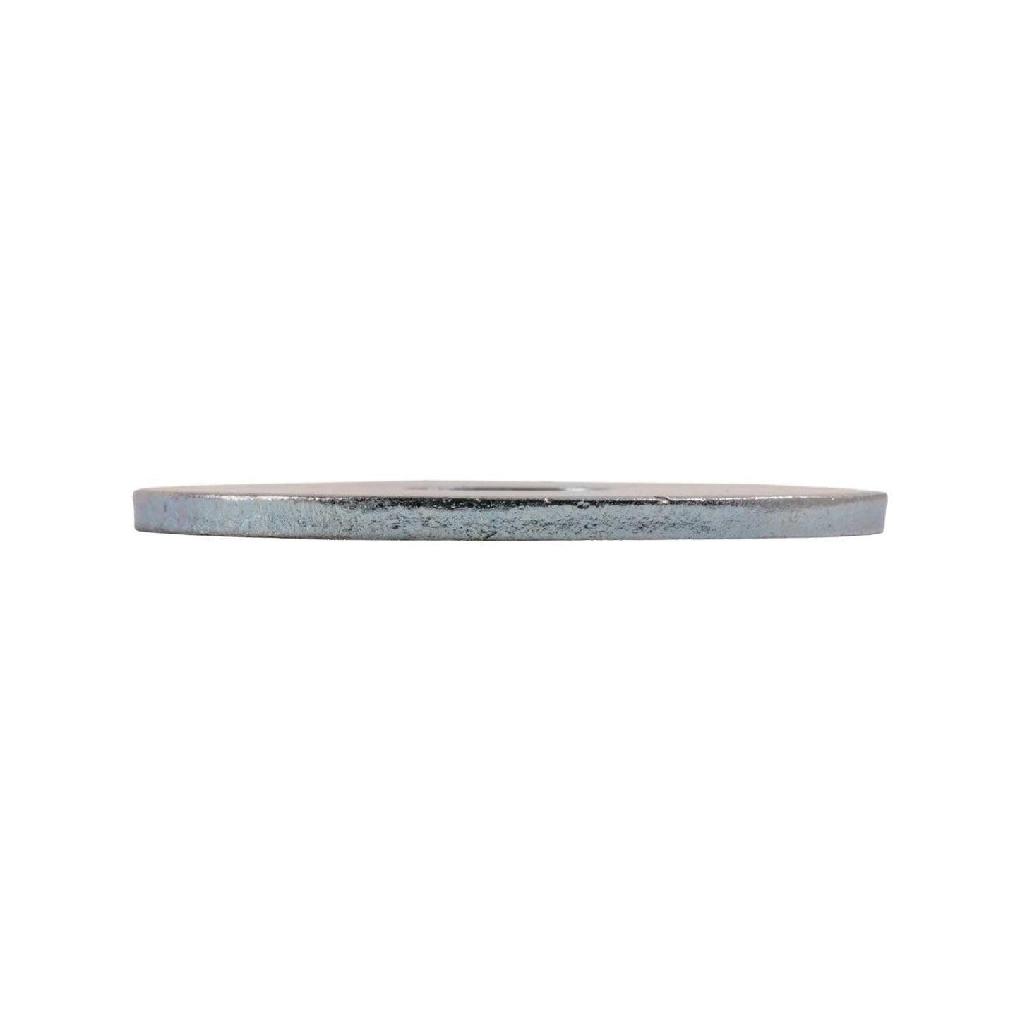 Conquest 5/16" x 1-1/4" Fender Washer - Zinc | Qty. 2,160 (Carton)