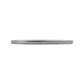Conquest 5/16" x 1-1/4" Fender Washer - Zinc | Qty. 77,760 (Pallet)