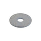 Conquest 5/16" x 1-1/4" Fender Washer - Zinc