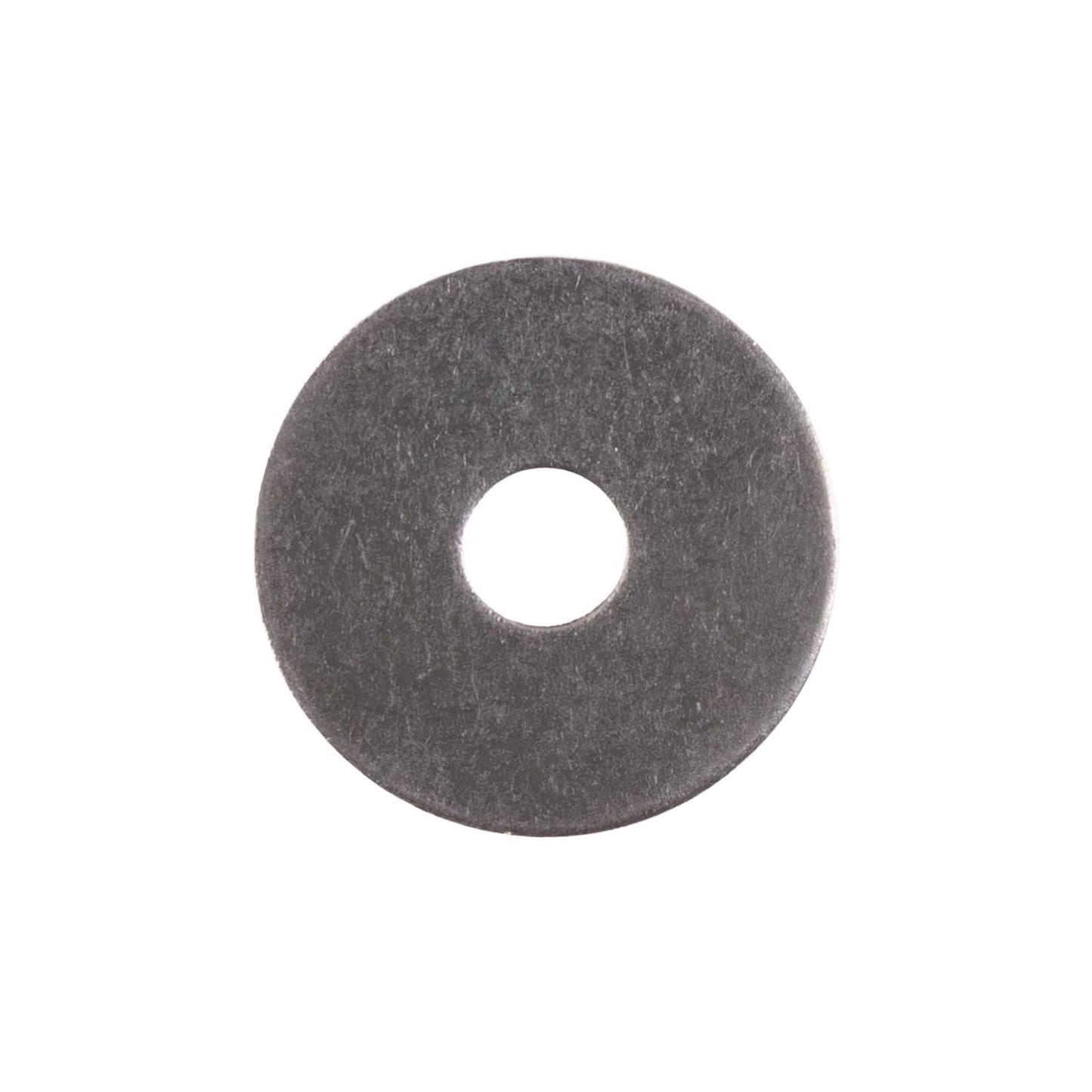 Conquest 5/16" x 1-1/4" Fender Washer - Plain | Qty. 78,120 (Pallet)