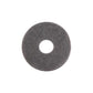 Conquest 5/16" x 1-1/4" Fender Washer - Plain | Qty. 2,170 (Carton)