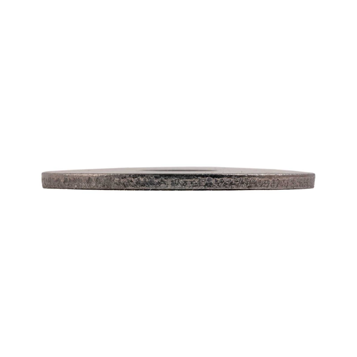 Conquest 5/16" x 1-1/4" Fender Washer - Plain | Qty. 78,120 (Pallet)