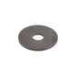 Conquest 5/16" x 1-1/4" Fender Washer - Plain | Qty. 2,170 (Carton)