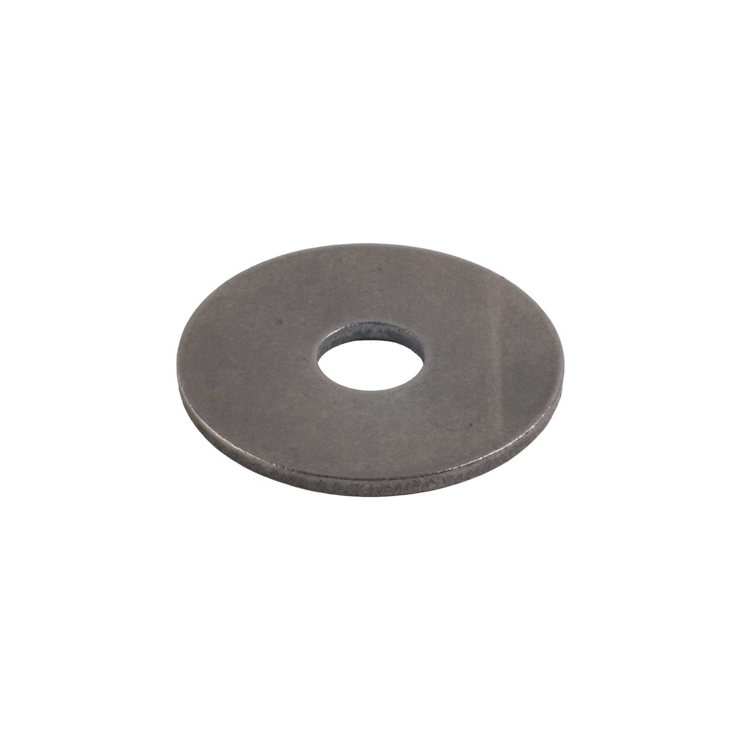 Conquest 5/16" x 1-1/4" Fender Washer - Plain | Qty. 2,170 (Carton)