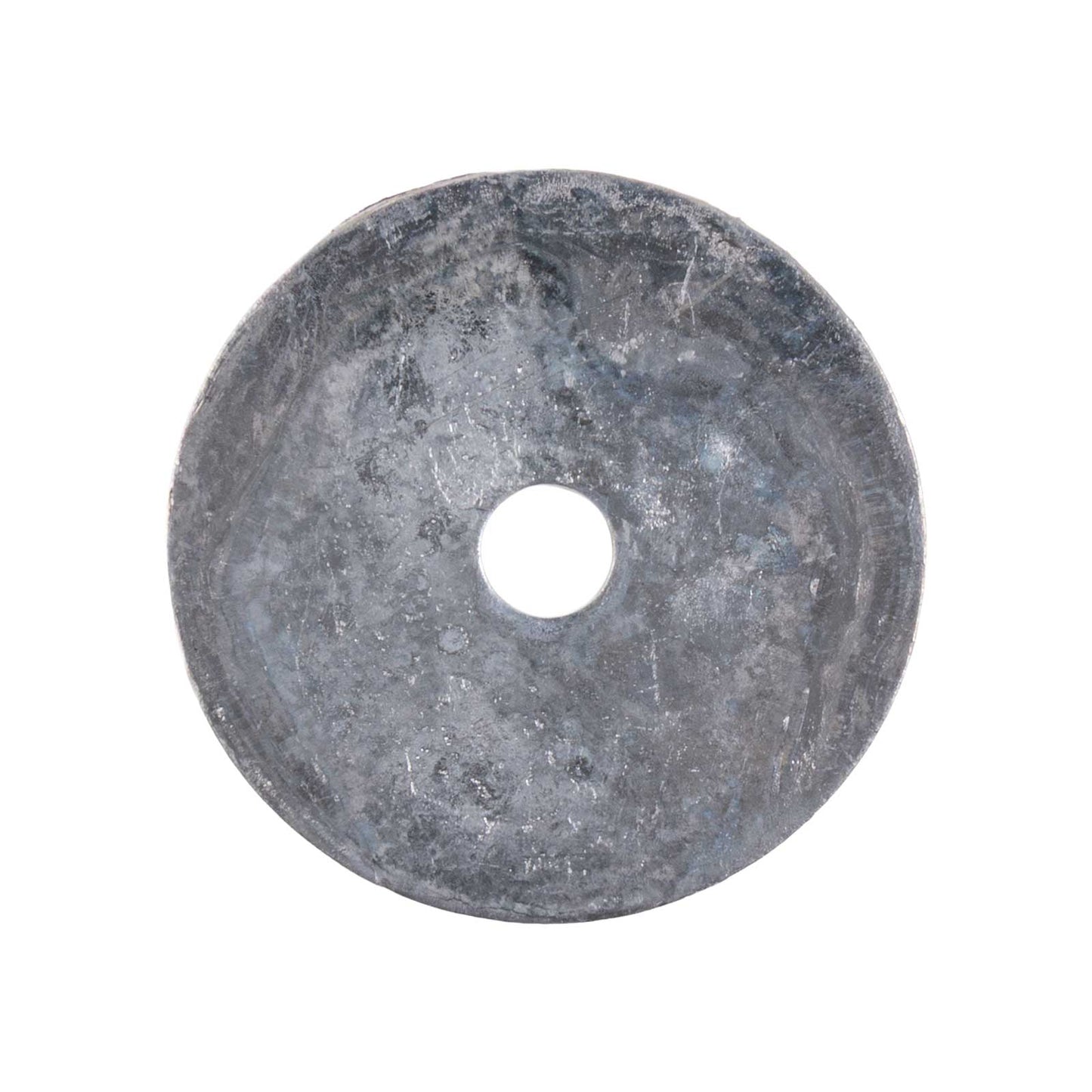 Conquest 5/16" x 2" Fender Washer - Hot Dip Galvanized