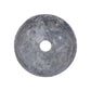 Conquest 5/16" x 2" Fender Washer - Hot Dip Galvanized | Qty. 32,040 (Pallet)