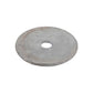 Conquest 5/16" x 2" Fender Washer - Hot Dip Galvanized