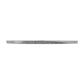 Conquest 5/16" x 2" Fender Washer - Zinc | Qty. 32,076 (Pallet)