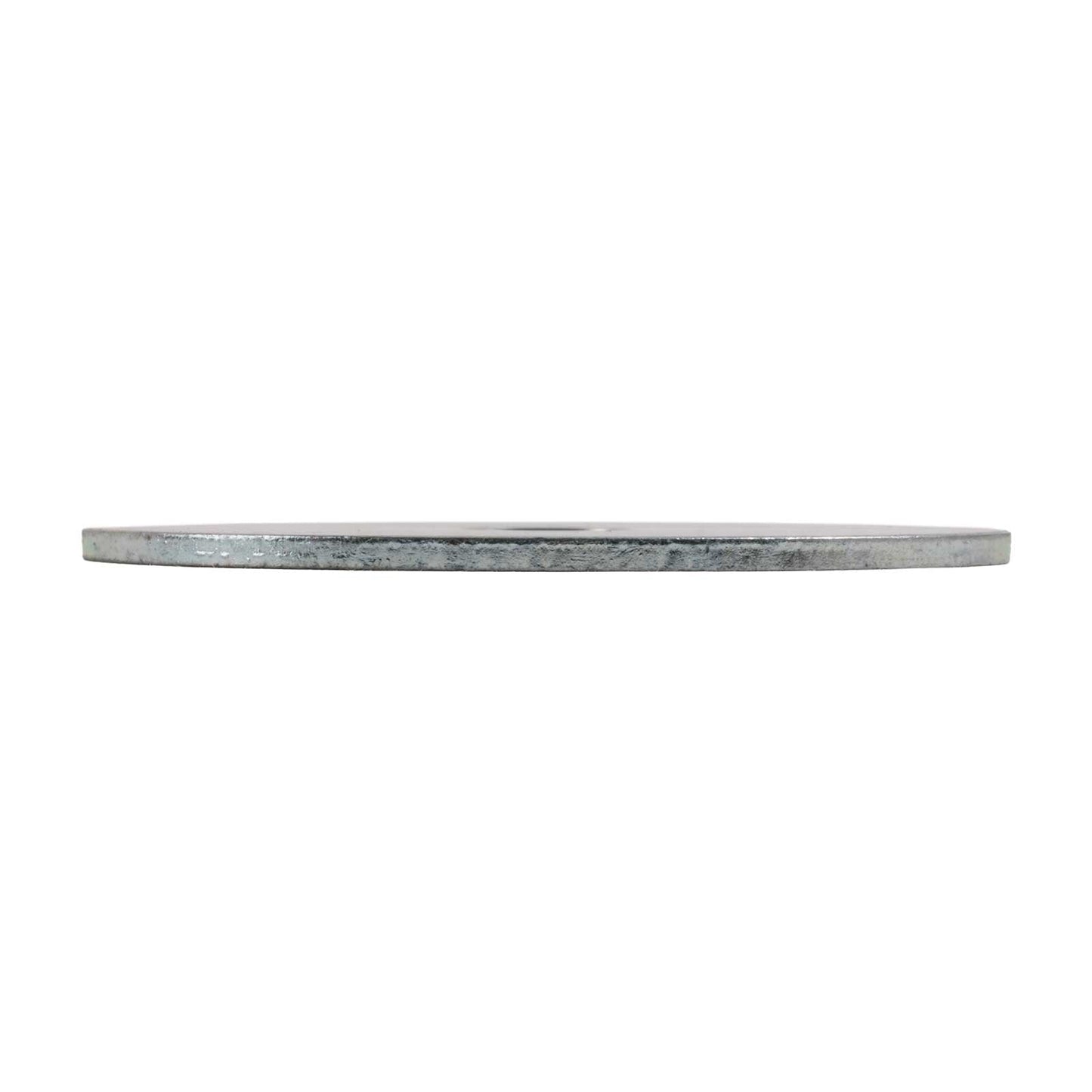 Conquest 5/16" x 2" Fender Washer - Zinc | Qty. 891 (Carton)