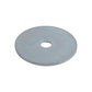 Conquest 5/16" x 2" Fender Washer - Zinc | Qty. 891 (Carton)