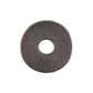Conquest #8 x 3/4" Fender Washer - 304 Stainless Steel, .050" | Qty. 72,000 (Pallet)
