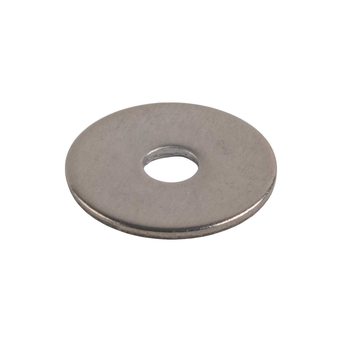 Conquest #8 x 3/4" Fender Washer - 304 Stainless Steel, .050" | Qty. 72,000 (Pallet)
