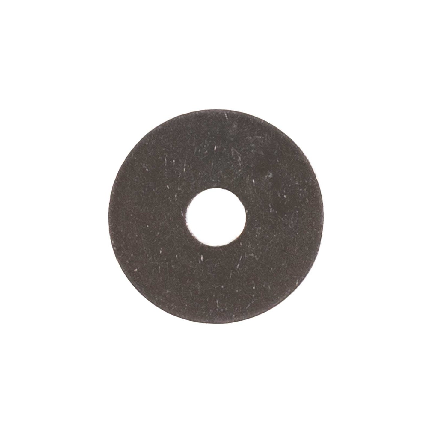 Conquest #8 x 3/4" Fender Washer - 316 Stainless Steel, .050" | Qty. 72,000 (Pallet)