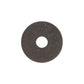 Conquest #8 x 3/4" Fender Washer - 316 Stainless Steel, .050"